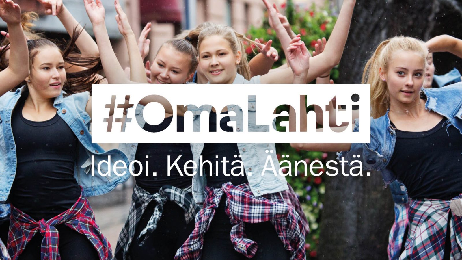 Lahti järjestää maksuttomia itsepuolustuskursseja lapsille ja nuorille
