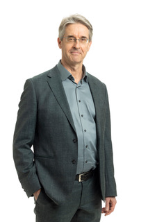 Eero Yrjö-Koskinen valittu Lahden ilmastopäälliköksi
